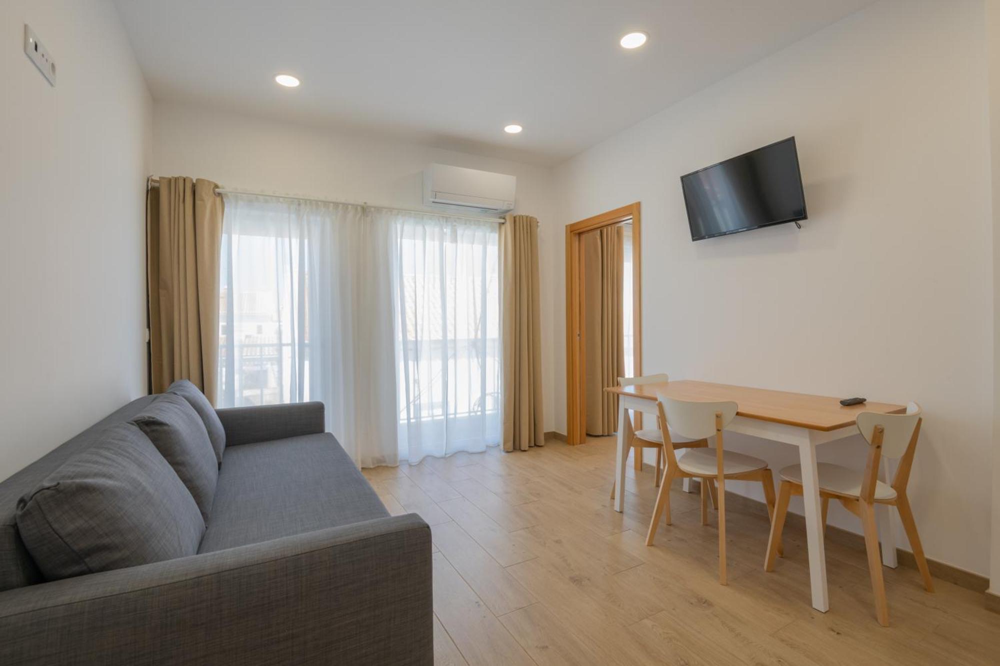 Villa Harbour Rooms & Apartments Vila Nova de Milfontes Exterior foto